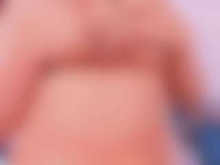 Live cam show with VickkyCandy - Normal on crypto-cams