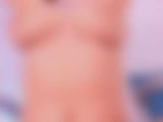 Live cam show with VickkyCandy - Moaning on LiveSexCams6