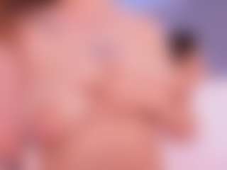 Live cam show with VickkyCandy - Moaning on camtv