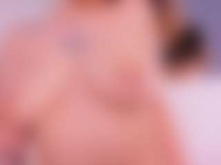 Live cam show with VickkyCandy - Normal on Adult Interactions