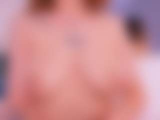 Live cam show with VickkyCandy - Normal on Camsoda.co