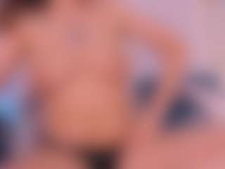 Live cam show with VickkyCandy - Moaning on Camsoda