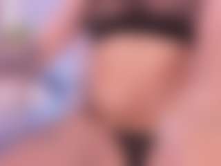 VickkyCandy's Live Sex Cam Show