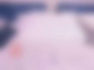 Live cam show with VickkyCandy - White on Chatstar | colombia