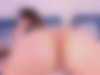 VickkyCandy's Live Sex Cam Show