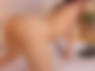 VickkyCandy's Live Sex Cam Show