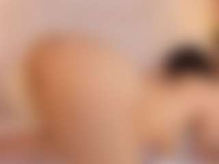 VickkyCandy's Live Sex Cam Show