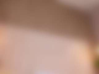 VickkyCandy's Live Sex Cam Show
