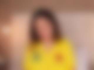 VickkyCandy's Live Sex Cam Show
