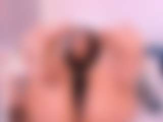 VickkyCandy's Live Sex Cam Show
