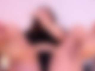 VickkyCandy's Live Sex Cam Show