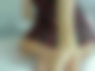 Live cam show with VickkyCandy - White on Nude Chat * 1 On 1 Webcam Sex * Live Cam Show | colombia