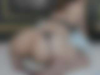 VickkyCandy's Live Sex Cam Show