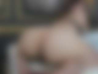 VickkyCandy's Live Sex Cam Show