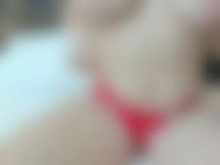 VickkyCandy's Live Sex Cam Show