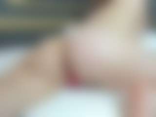 VickkyCandy's Live Sex Cam Show