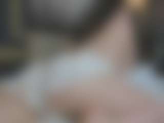 VickkyCandy's Live Sex Cam Show