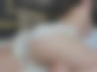 VickkyCandy's Live Sex Cam Show