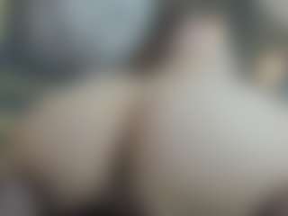 VickkyCandy's Live Sex Cam Show