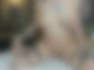 VickkyCandy's Live Sex Cam Show