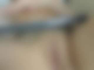 VickkyCandy's Live Sex Cam Show