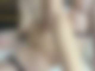 VickkyCandy's Live Sex Cam Show
