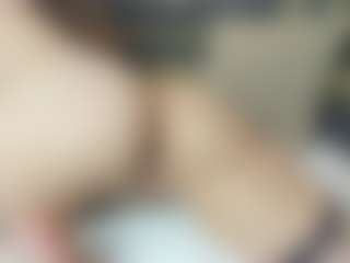 VickkyCandy's Live Sex Cam Show