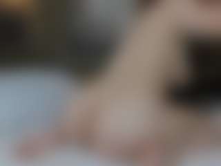VickkyCandy's Live Sex Cam Show
