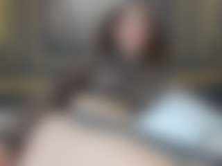 VickkyCandy's Live Sex Cam Show