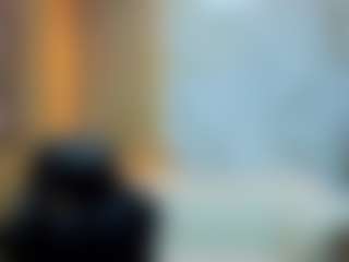 Violet-Tf's Live Sex Cam Show