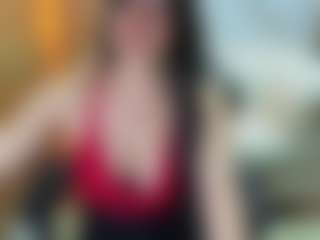 Live cam show with Violet-Tf - New Anal on Nude Chat * 1 On 1 Webcam Sex * Live Cam Show