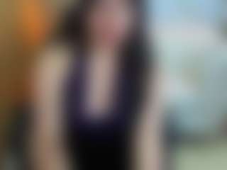 Violet-Tf's Live Sex Cam Show