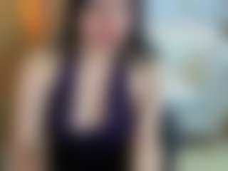 Violet-Tf's Live Sex Cam Show