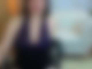 Live cam show with Violet-Tf - New Latina on AdultVida.com | colombia