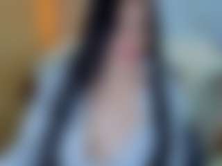 Violet-Tf's Live Sex Cam Show