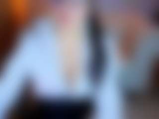 Violet-Tf's Live Sex Cam Show