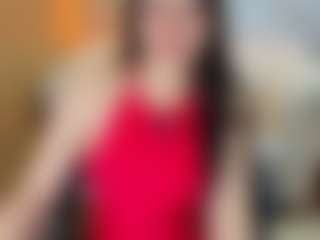 Violet-Tf's Live Sex Cam Show
