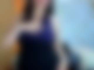 Violet-Tf's Live Sex Cam Show