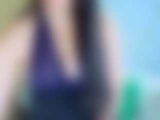 Violet-Tf's Live Sex Cam Show