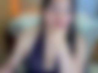 Violet-Tf's Live Sex Cam Show