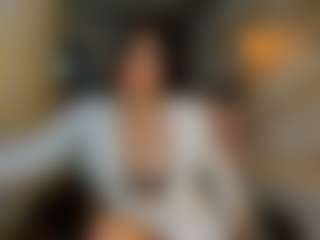 Violet-Tf's Live Sex Cam Show