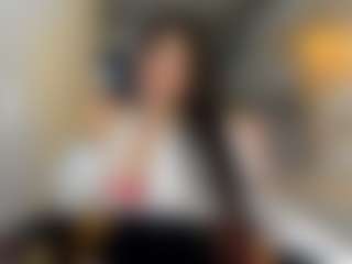 Violet-Tf's Live Sex Cam Show