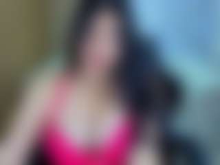 Violet-Tf's Live Sex Cam Show