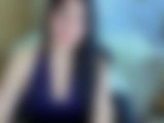 Violet-Tf's Live Sex Cam Show