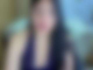 Violet-Tf's Live Sex Cam Show