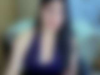 Violet-Tf's Live Sex Cam Show
