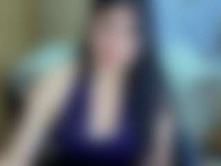 Violet-Tf's Live Sex Cam Show