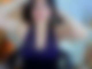 Violet-Tf's Live Sex Cam Show