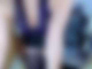 Violet-Tf's Live Sex Cam Show