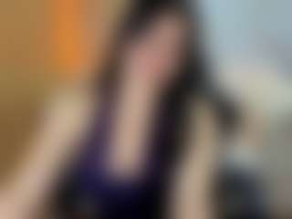 Violet-Tf's Live Sex Cam Show